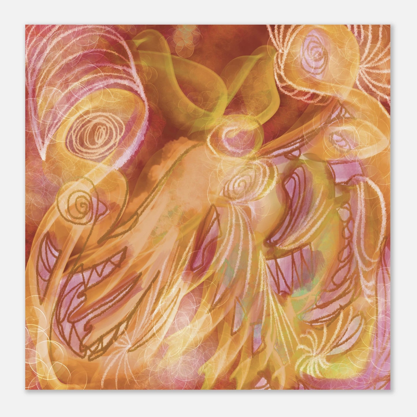 2724277c-7e80-48d4-ab3b-59ad032668de