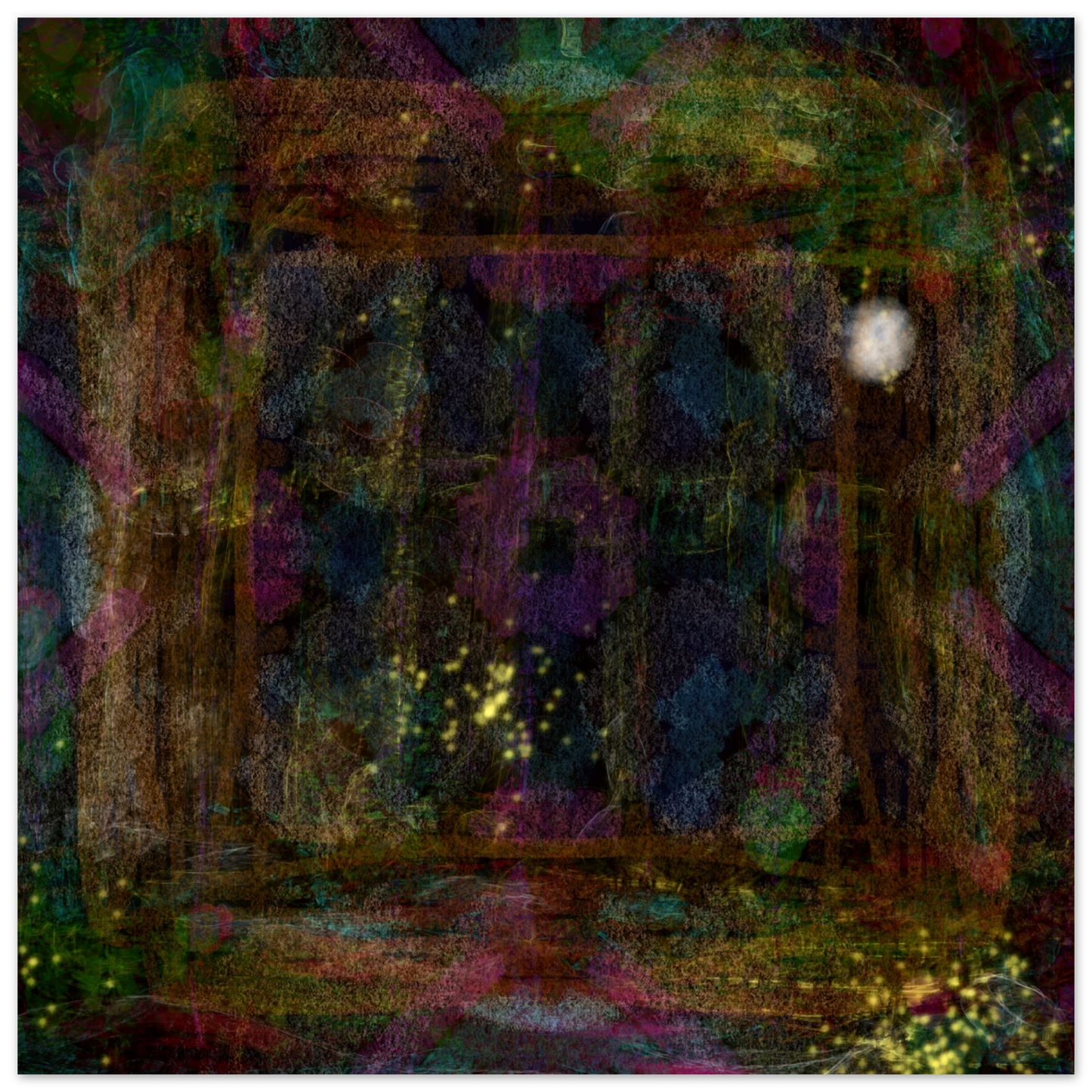 47accad2-daa5-415b-8f23-ffb0c46c02ba