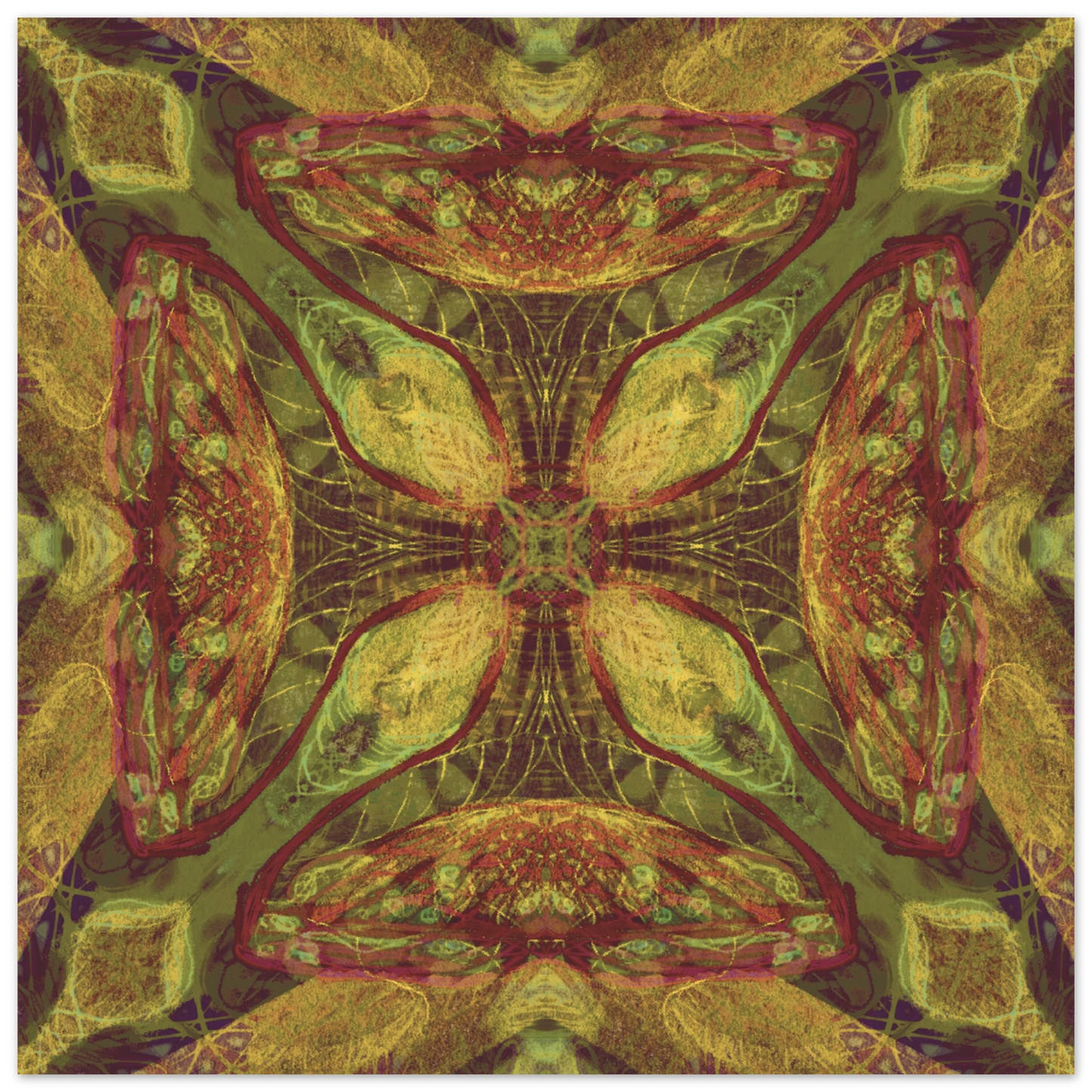4f3297f5-6f4d-45b9-a18c-df0b6418cb65