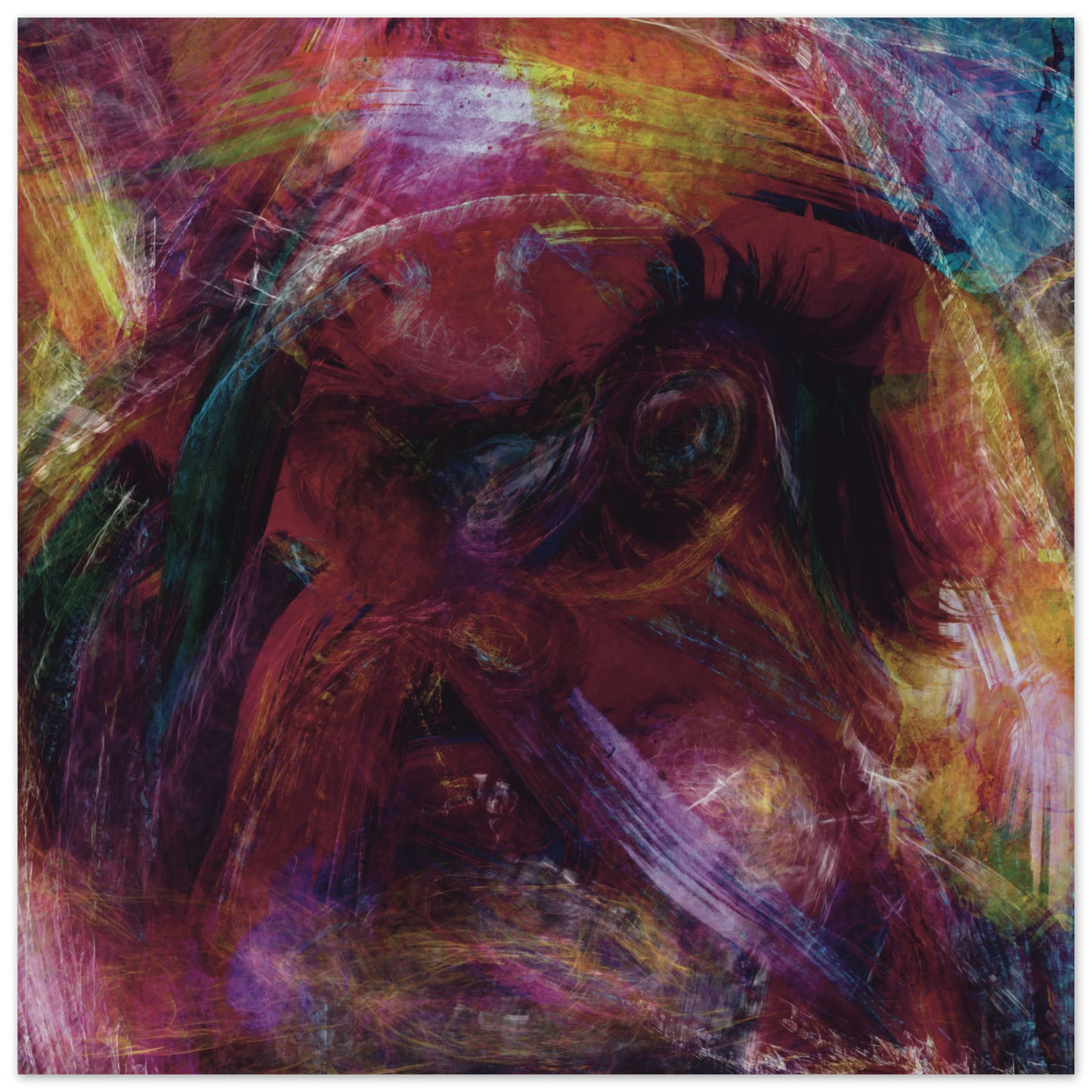 8545e505-6c46-40f7-91ad-42302a06cb08