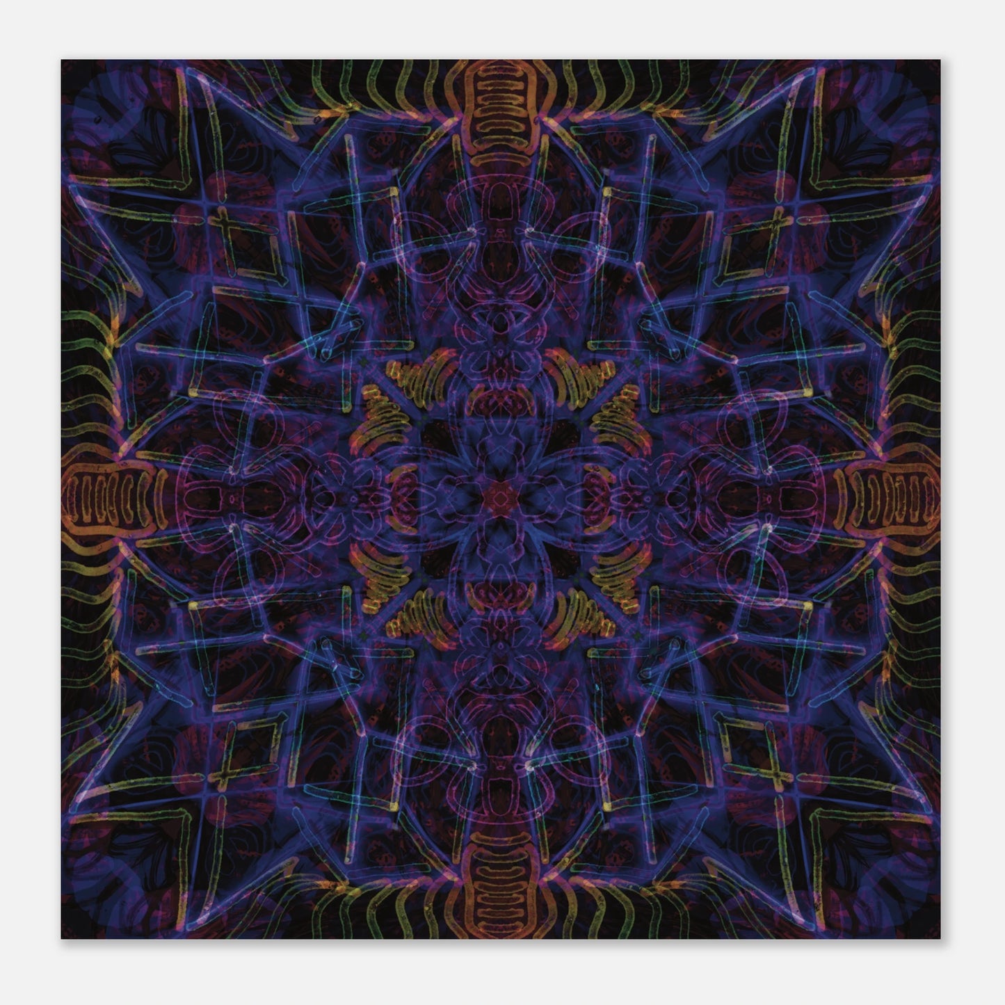 a0c3e838-d385-479d-8a73-f39f7785a97c