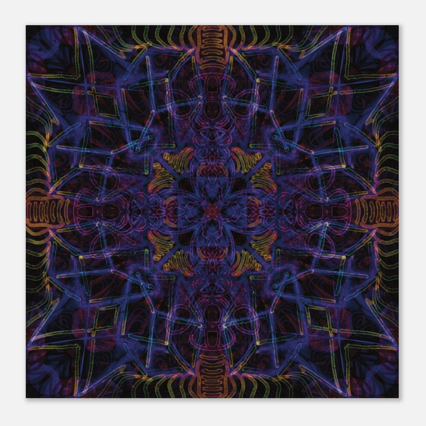 a7b1bb32-2e28-44c6-a879-8afbd36c6f97