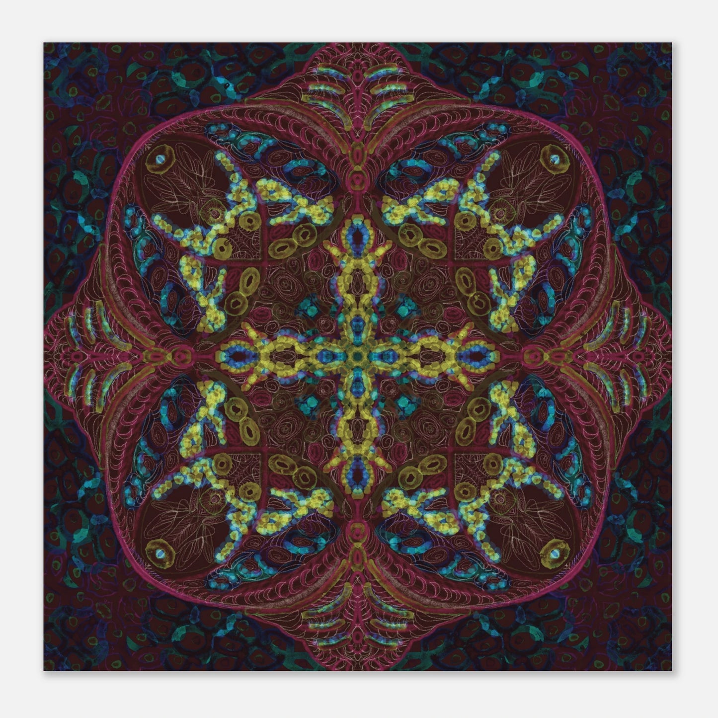 abb6d6a1-3de2-441a-a96d-934a03cdea4e