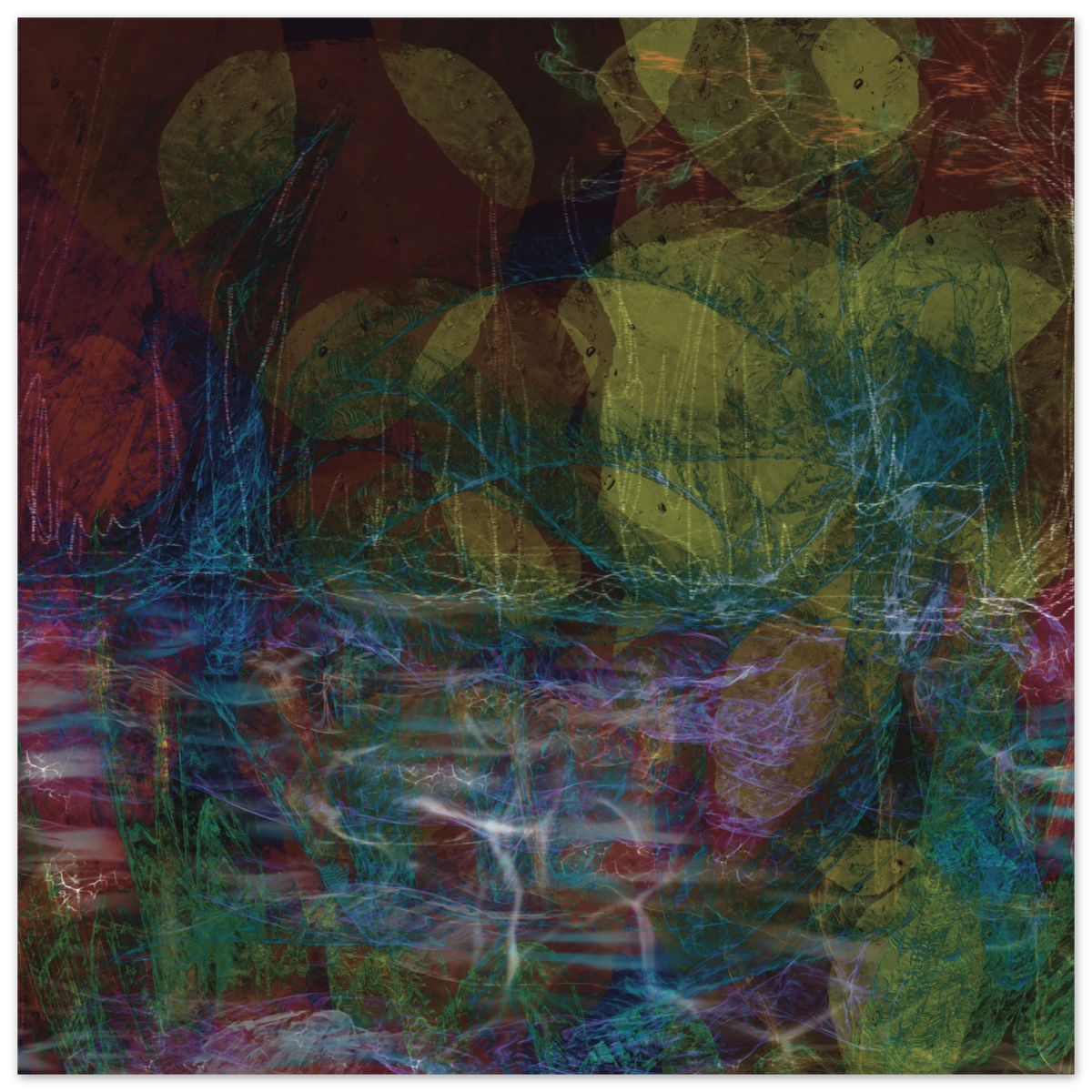 bded59db-5199-4f11-a7b8-b4da35112e2b