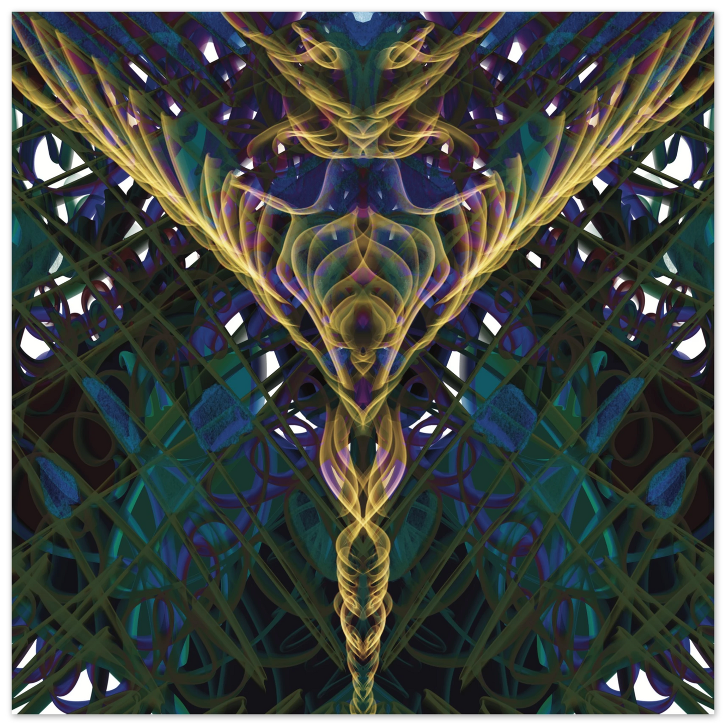 cef44bbe-b009-46b9-9392-76d5720aa232