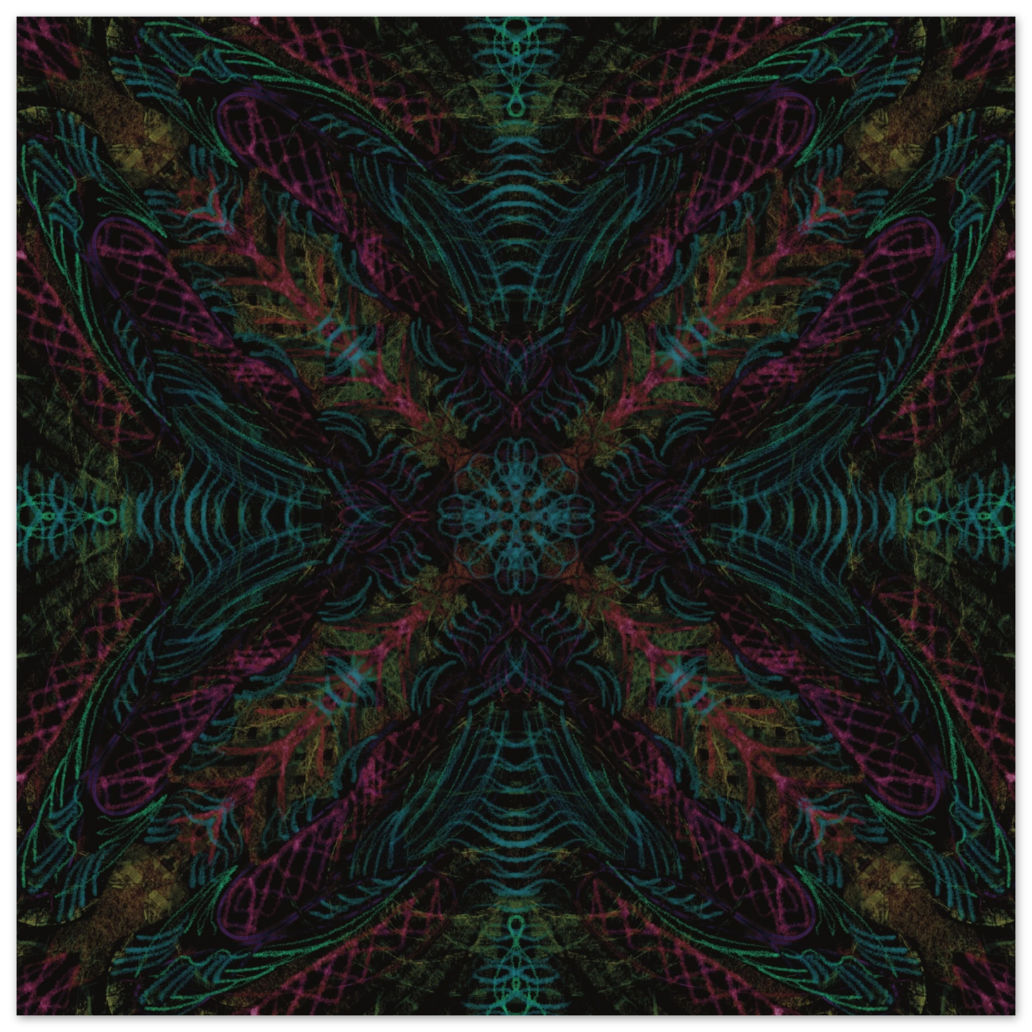 d691f1cb-246e-43ca-9888-160e0ff21526