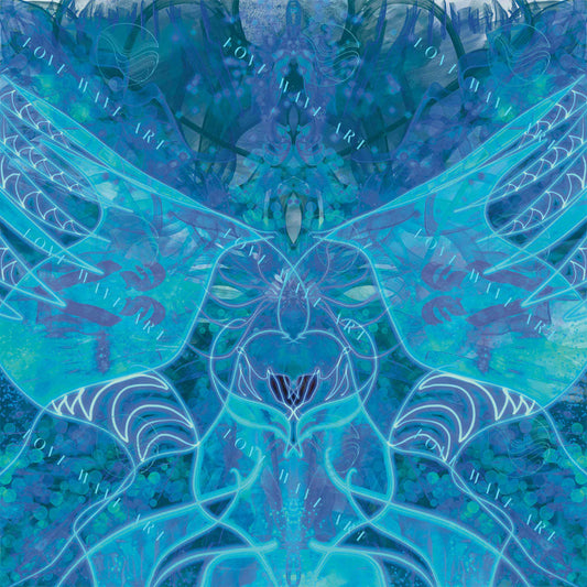 Finding Peace Through Art: Why Collecting Art Is More Than Just Decor