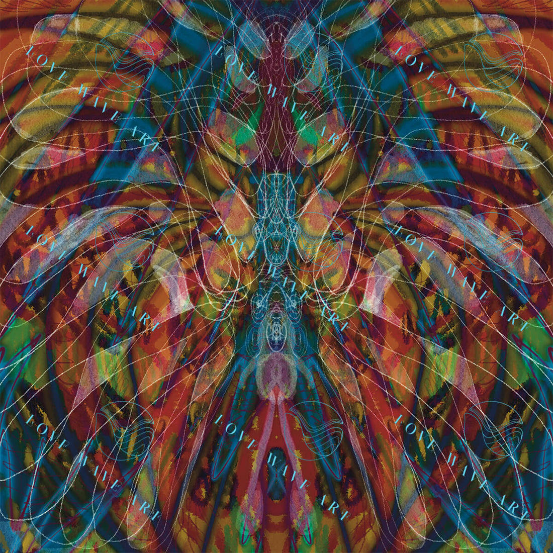 Buying Original Art Online vs. Prints: What's Really Worth Your Investment?