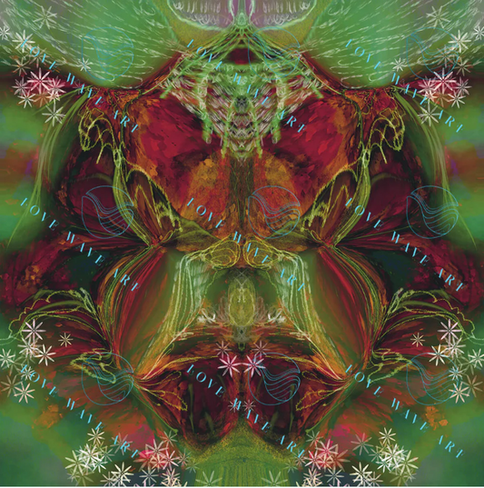 Art Paintings Online: A Beginner's Guide to Starting Your Collection