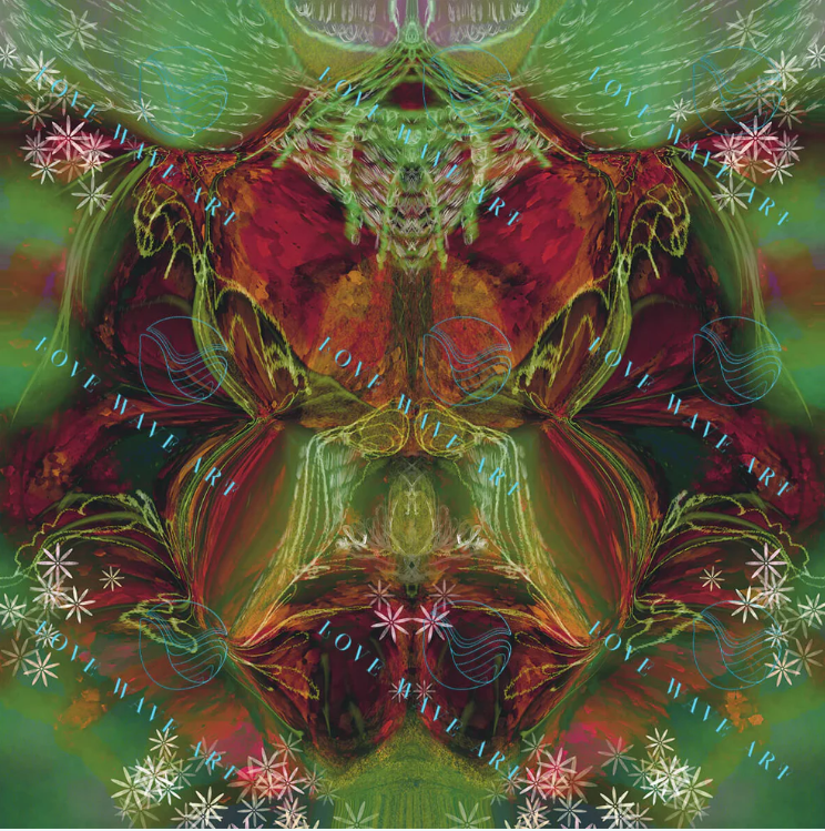 Art Paintings Online: A Beginner's Guide to Starting Your Collection