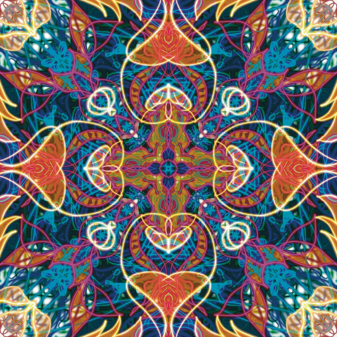 The Perfect Places For Art Galleries & Museums