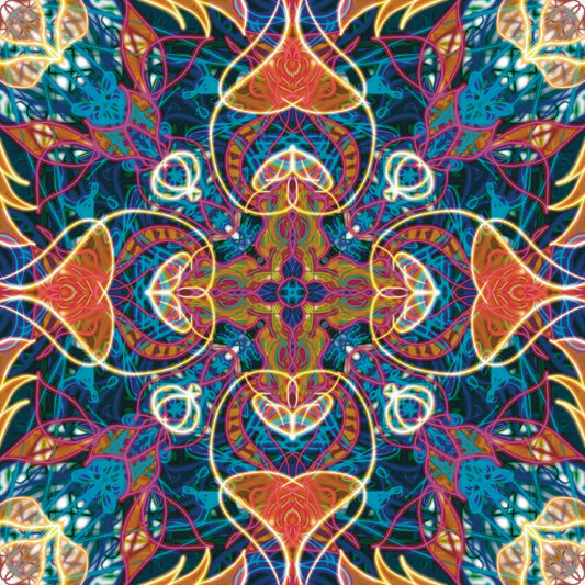 The Perfect Places For Art Galleries & Museums