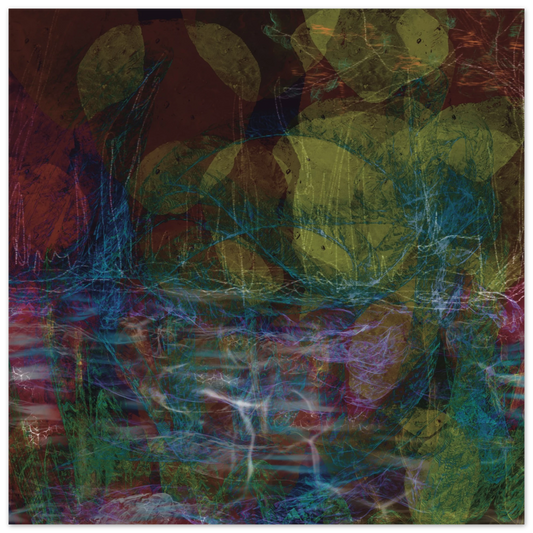 00fc2304-8a22-4102-ba2c-3b950a847590