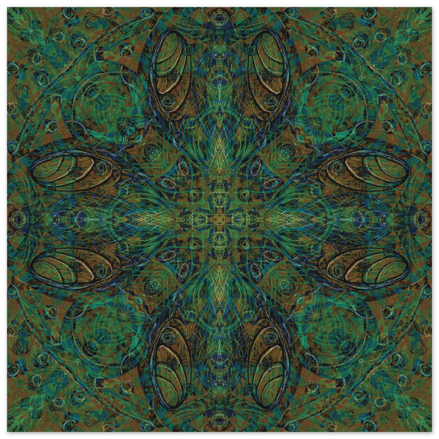 04be7892-8470-4f98-a11a-7fc4a25ebfaf