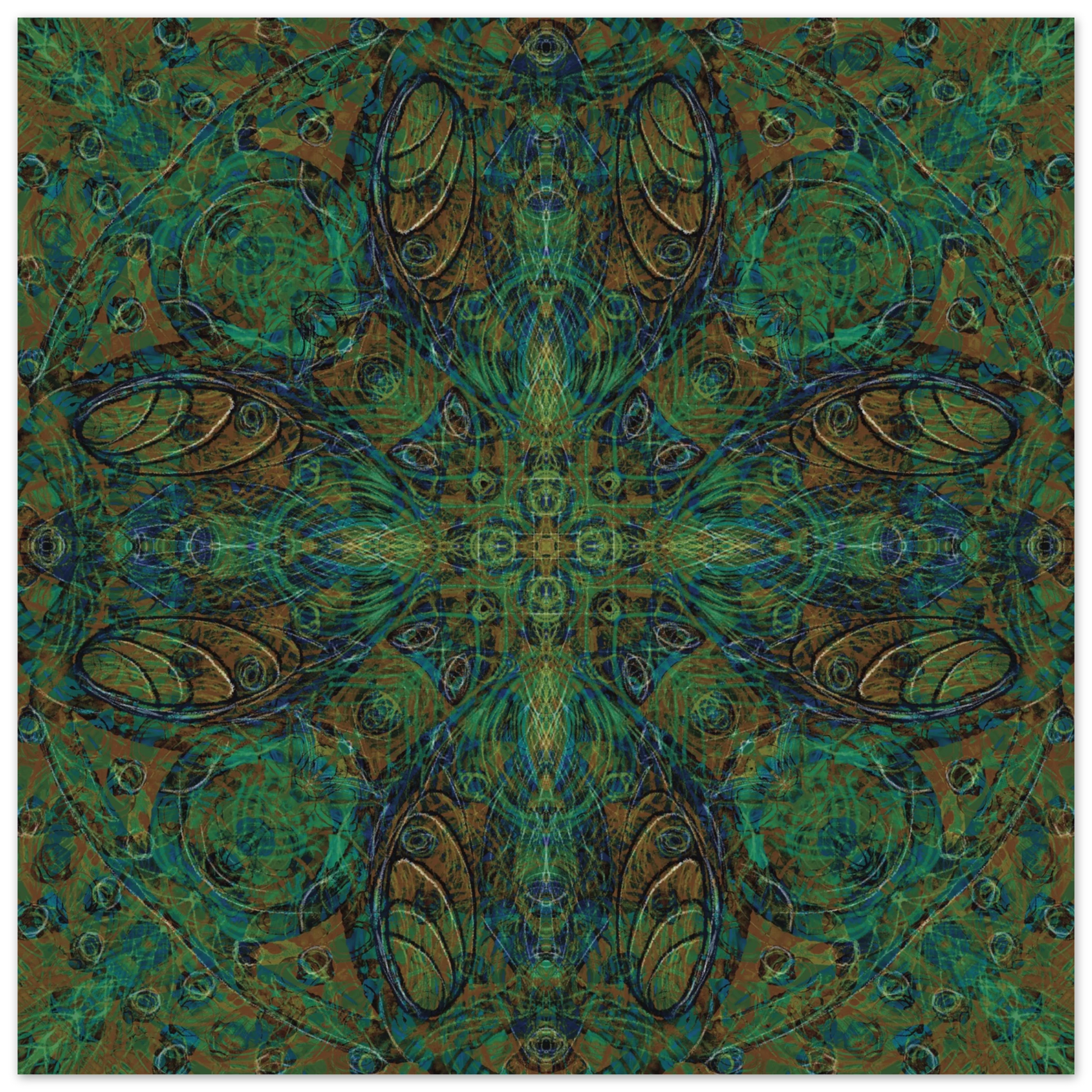 04be7892-8470-4f98-a11a-7fc4a25ebfaf