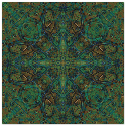 04be7892-8470-4f98-a11a-7fc4a25ebfaf