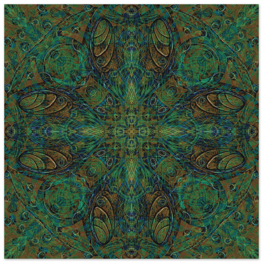 04be7892-8470-4f98-a11a-7fc4a25ebfaf