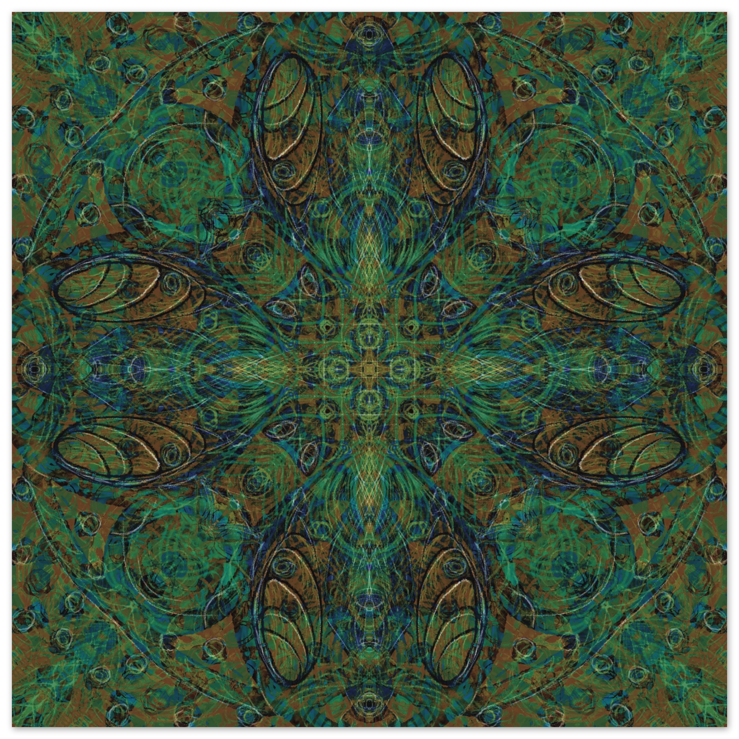 05faebe8-af6e-4e71-8311-f3c7a35af715