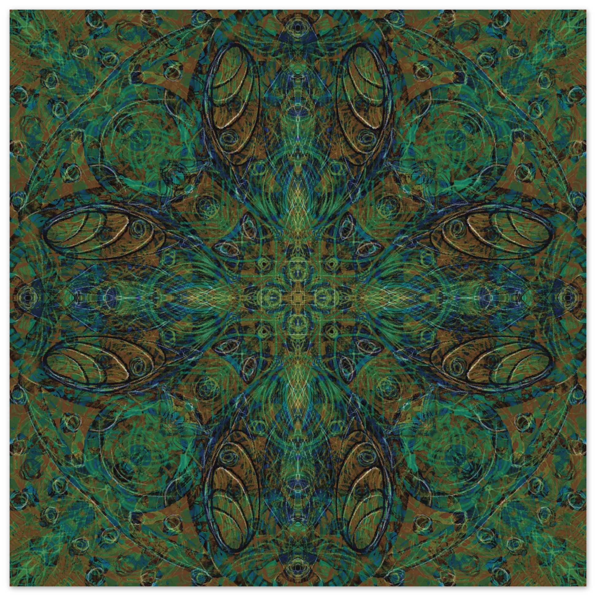 05faebe8-af6e-4e71-8311-f3c7a35af715