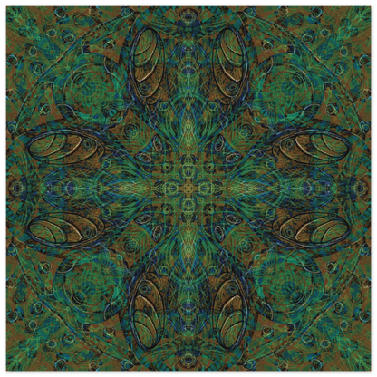 05faebe8-af6e-4e71-8311-f3c7a35af715