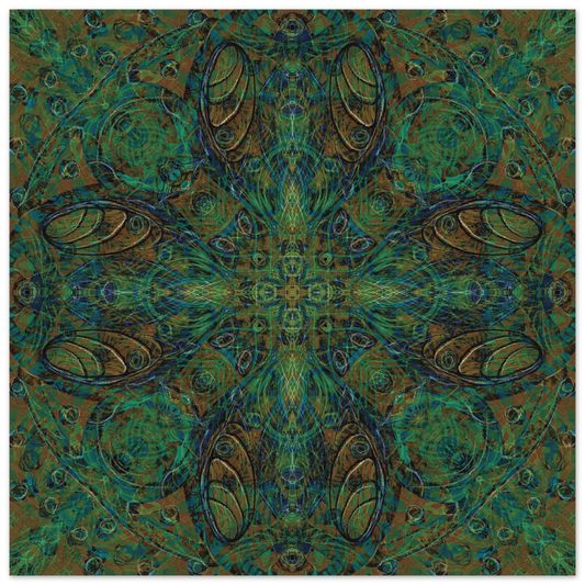 05faebe8-af6e-4e71-8311-f3c7a35af715