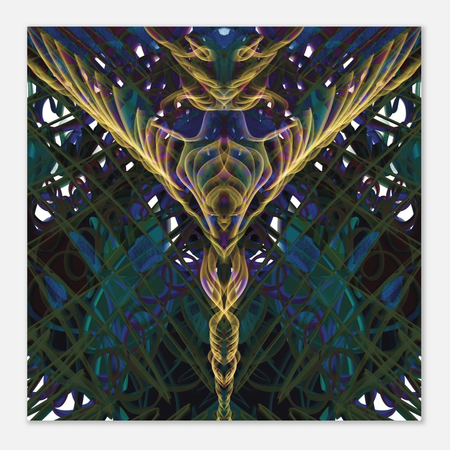 06826d76-4d82-4cfe-827e-cb53fc50f506