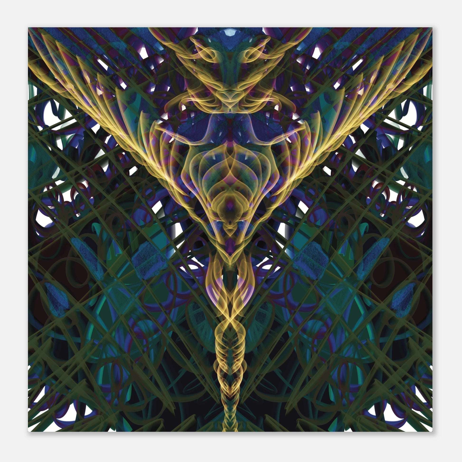 06826d76-4d82-4cfe-827e-cb53fc50f506