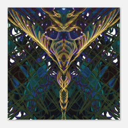 06826d76-4d82-4cfe-827e-cb53fc50f506