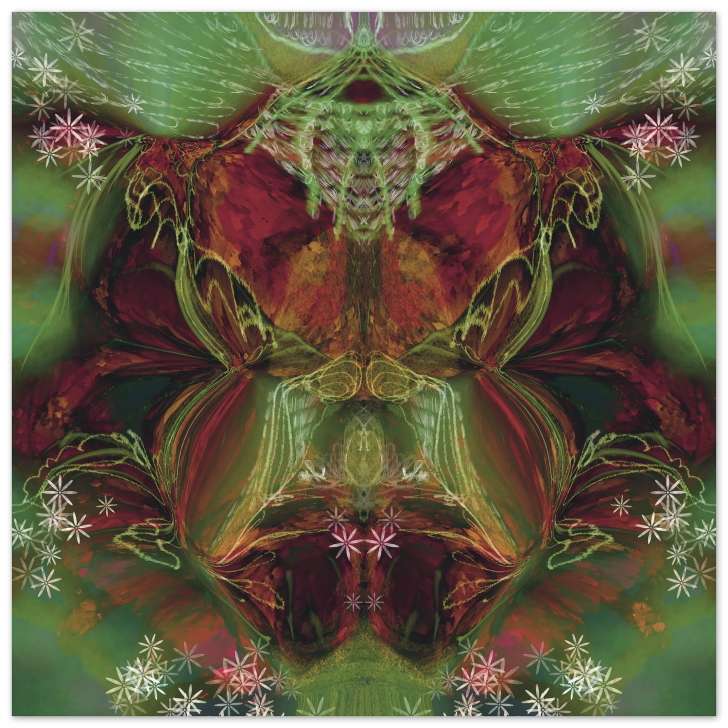 08eee561-d006-4258-bb82-0b37bc9983f7