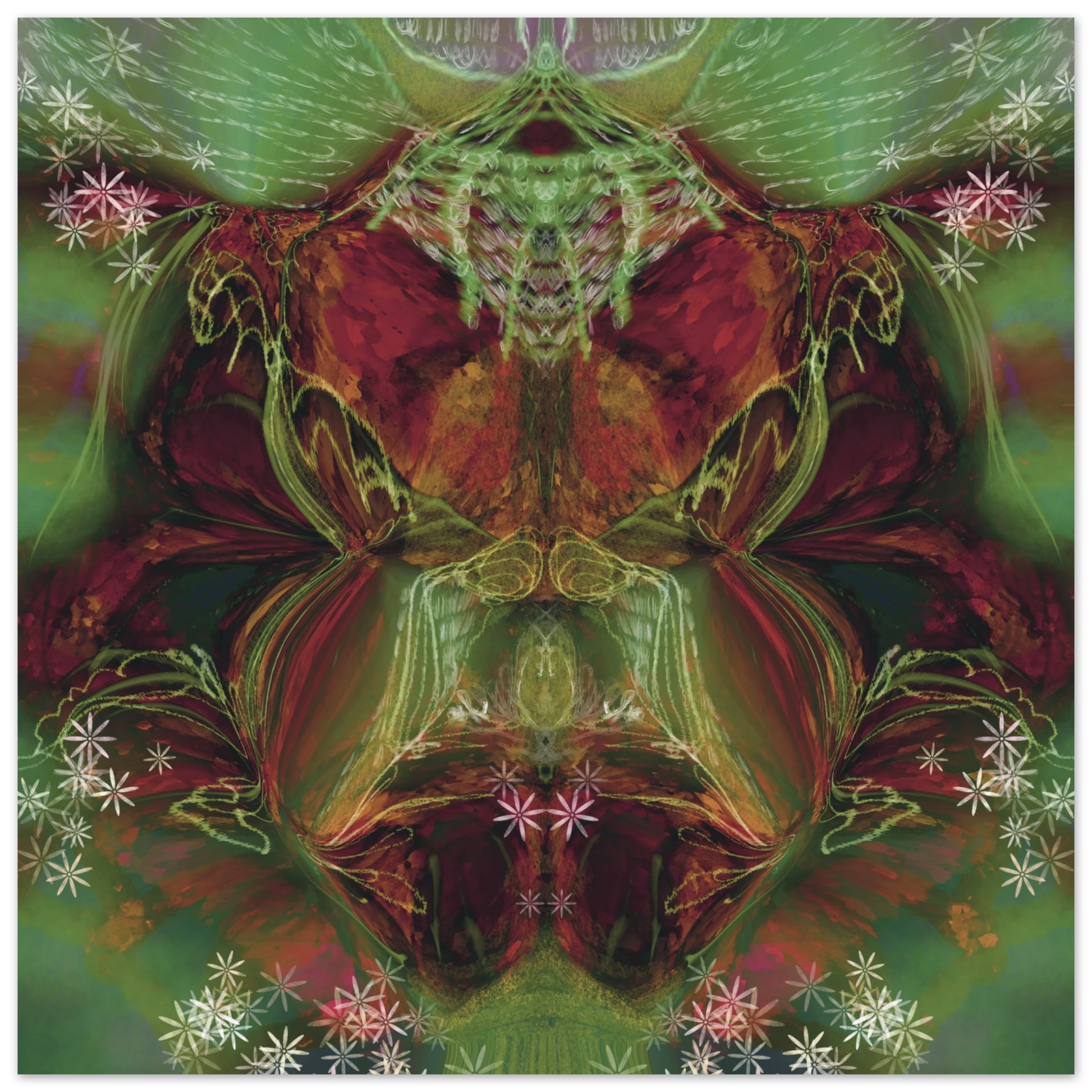 08eee561-d006-4258-bb82-0b37bc9983f7