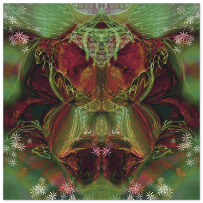 08eee561-d006-4258-bb82-0b37bc9983f7