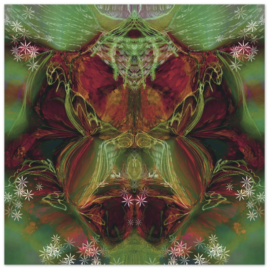 08eee561-d006-4258-bb82-0b37bc9983f7