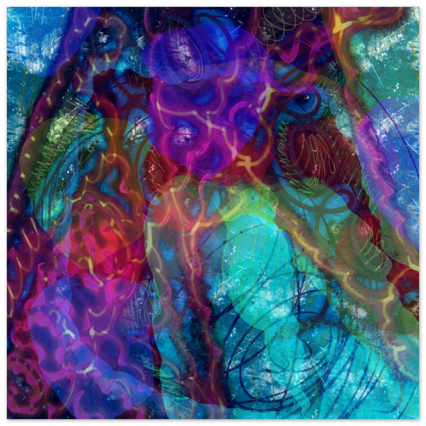 0a61ca14-3a72-4660-a4d2-9ccc4307cdbf