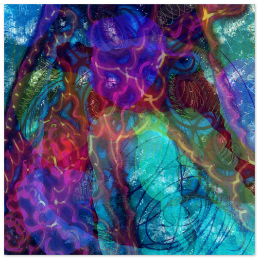 0a61ca14-3a72-4660-a4d2-9ccc4307cdbf