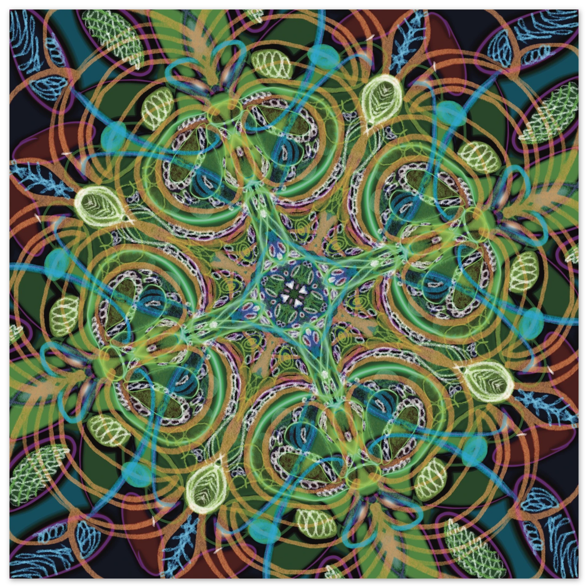 0e34f657-7581-4fce-93ea-73e4e030f3a1