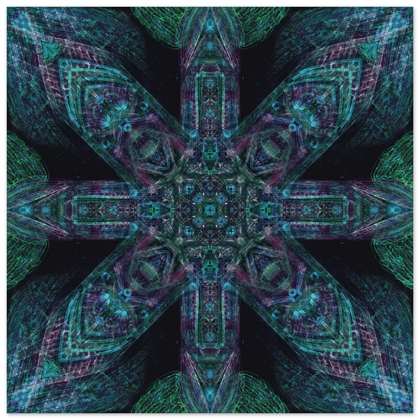 0fe337fd-78f7-4f60-a454-63489ca593a5