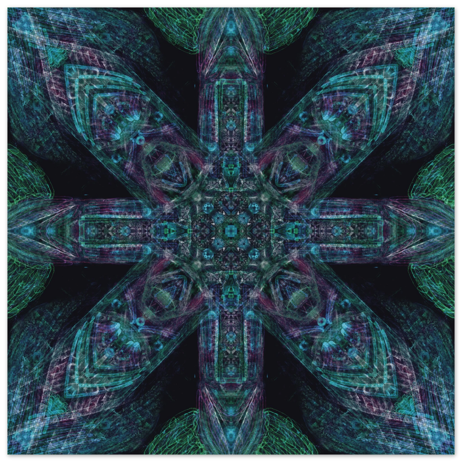 0fe337fd-78f7-4f60-a454-63489ca593a5