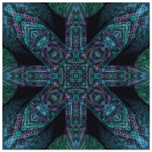 0fe337fd-78f7-4f60-a454-63489ca593a5