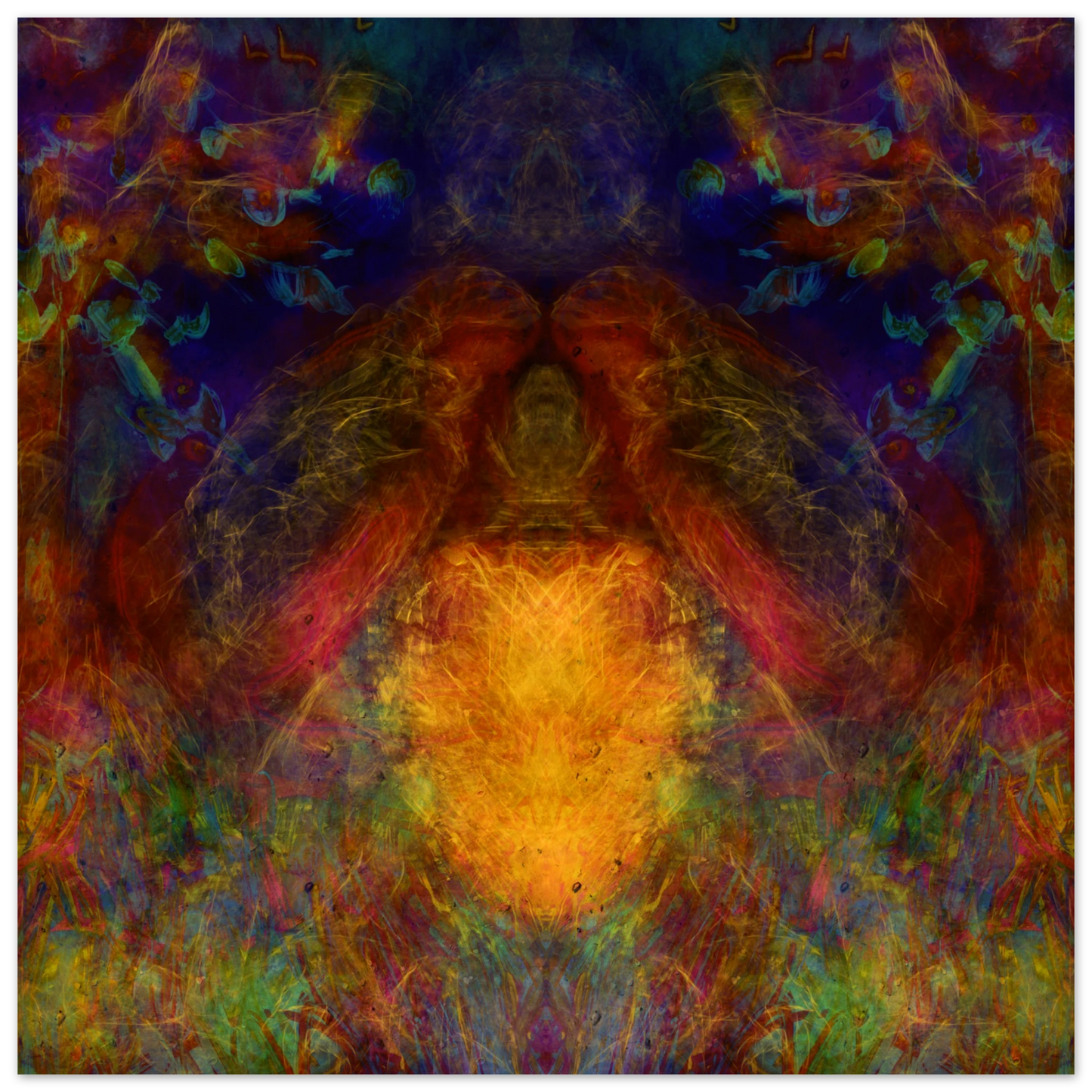 155a49d1-954a-4f58-b520-d5026da05fc1