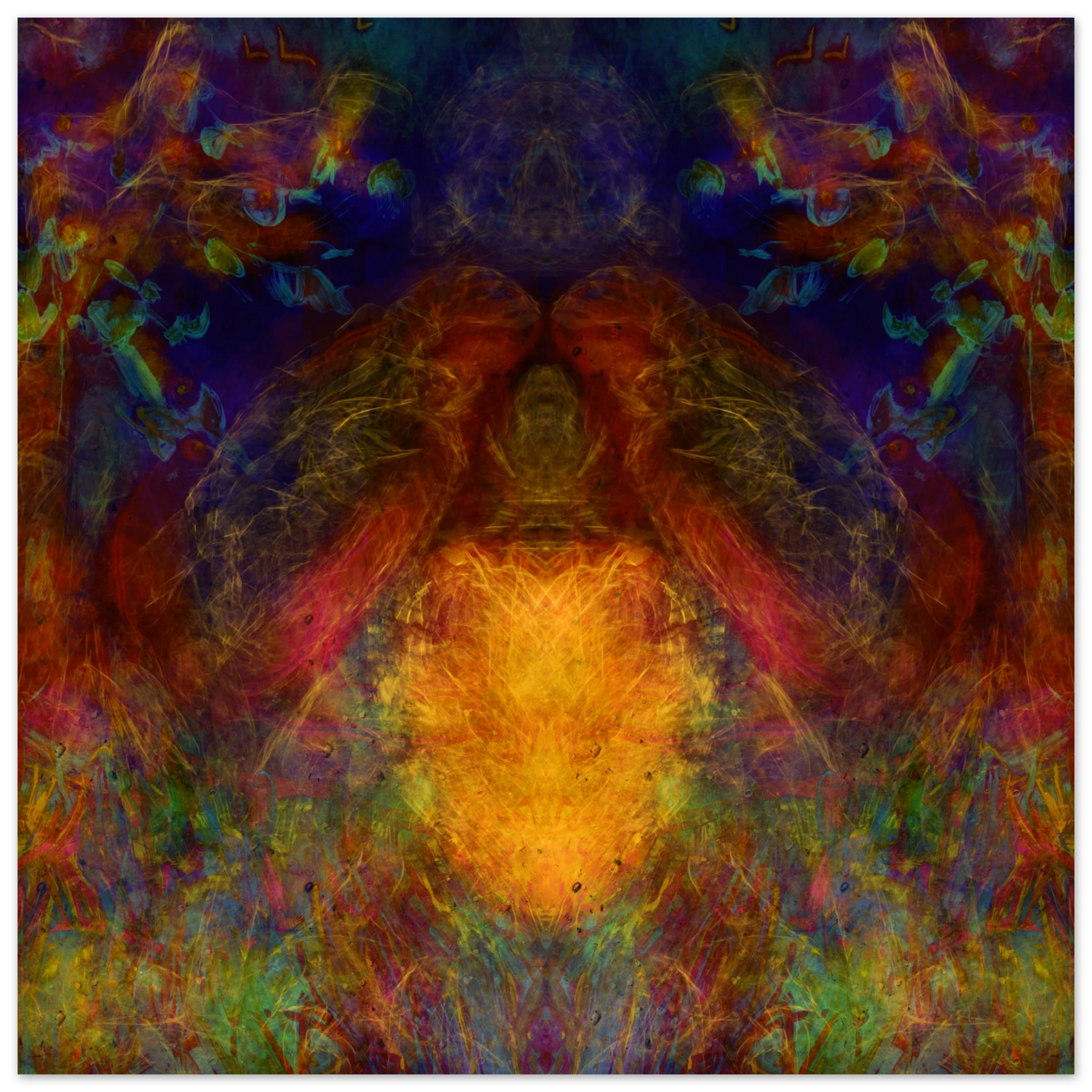 155a49d1-954a-4f58-b520-d5026da05fc1