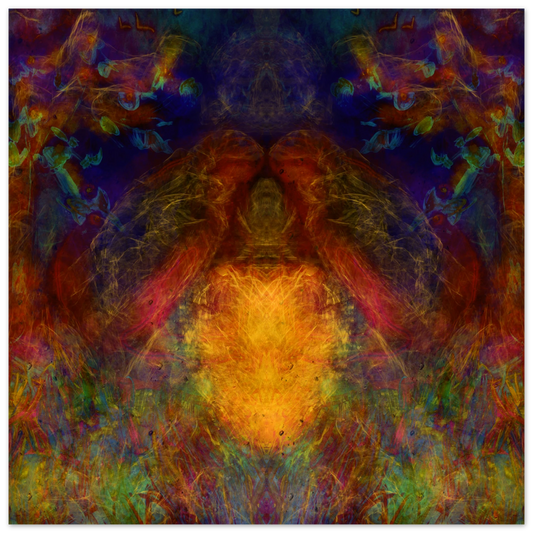 155a49d1-954a-4f58-b520-d5026da05fc1