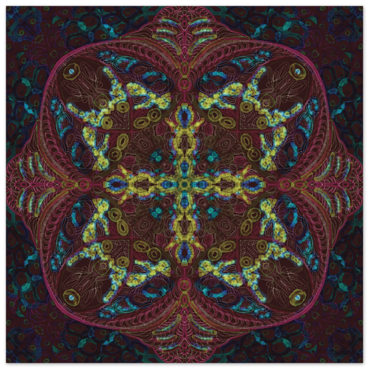 1c738fc4-de98-4706-b555-6a3c5c2ae2bf