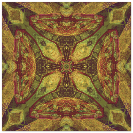 1e62ac70-98f3-460e-8a20-e46c12104459