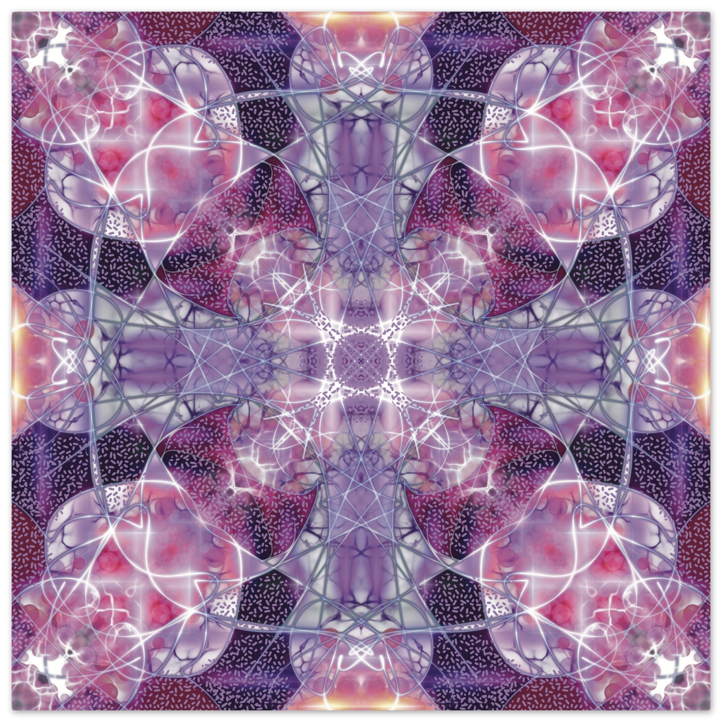 25babd91-7e81-4d77-bac6-e94b3b176157