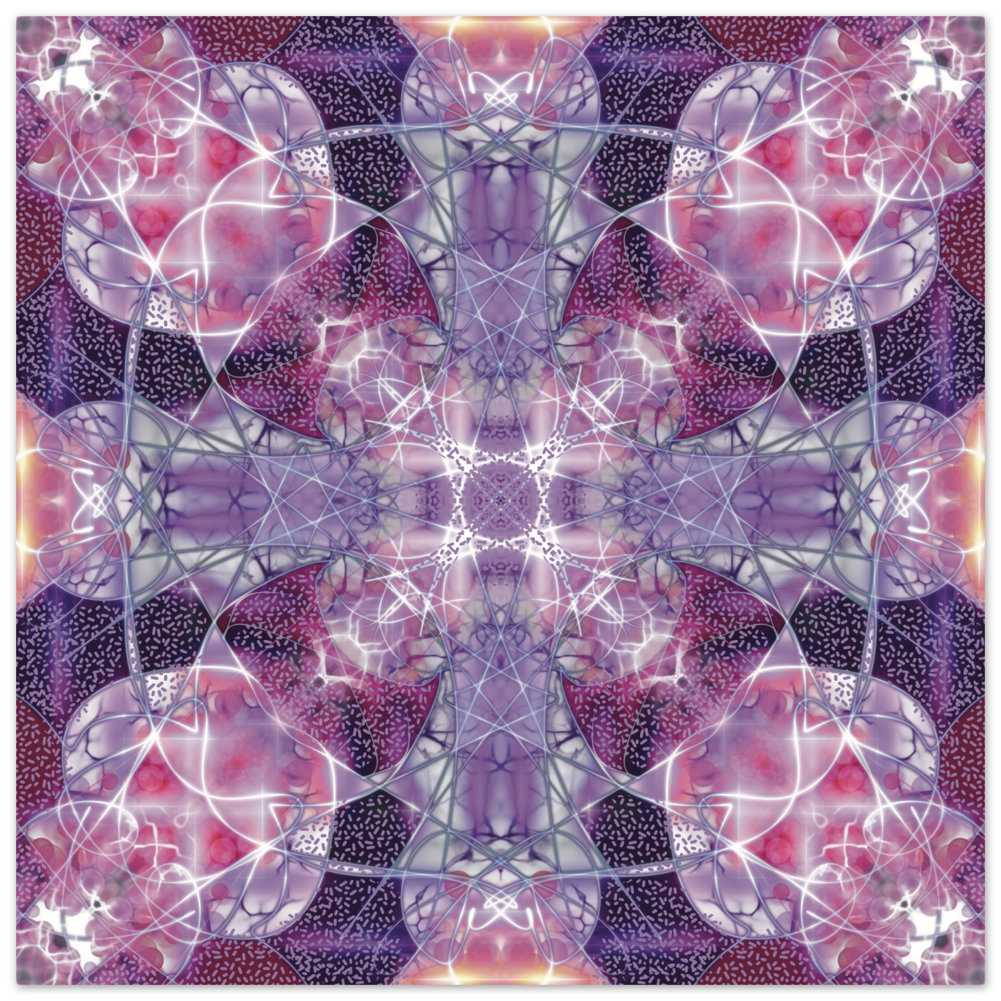 25babd91-7e81-4d77-bac6-e94b3b176157