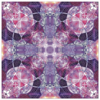25babd91-7e81-4d77-bac6-e94b3b176157