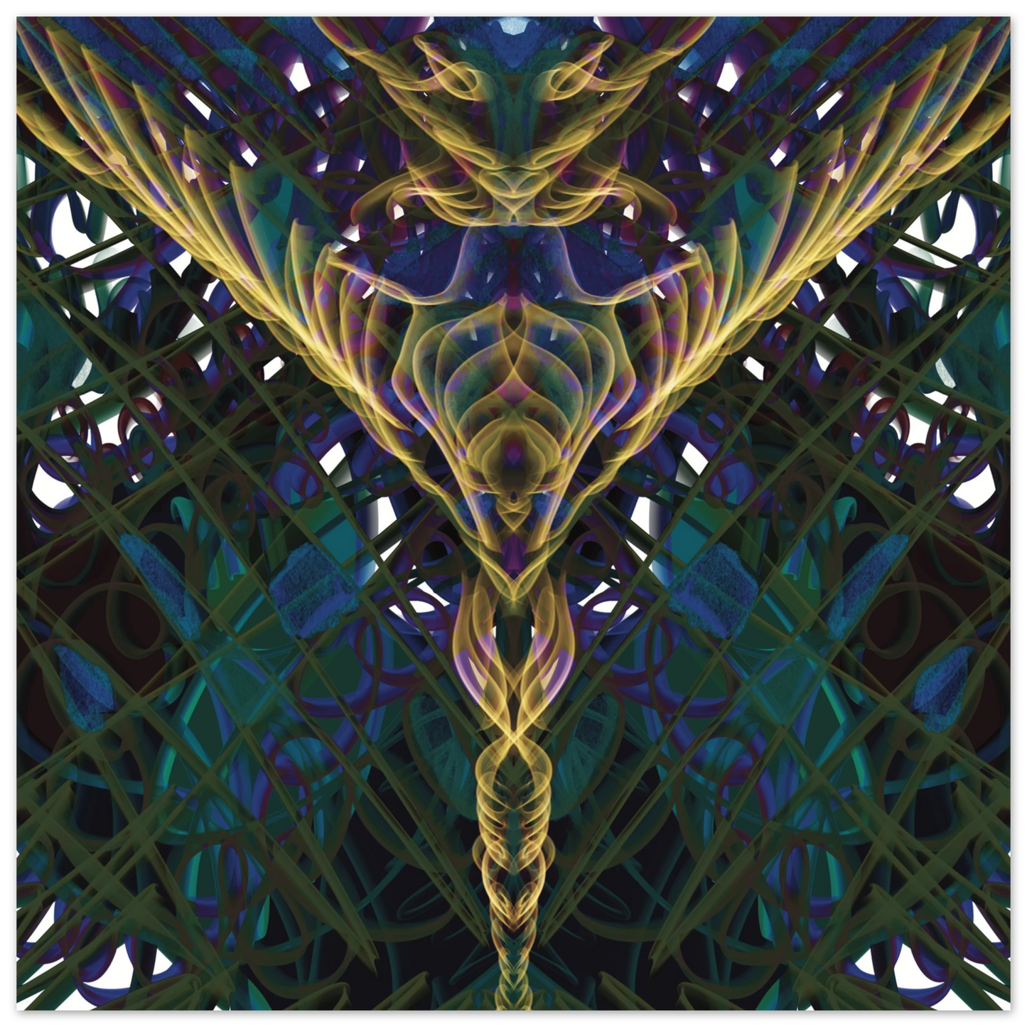 282e7a4e-b981-4530-bb31-ba8ff3e8d911