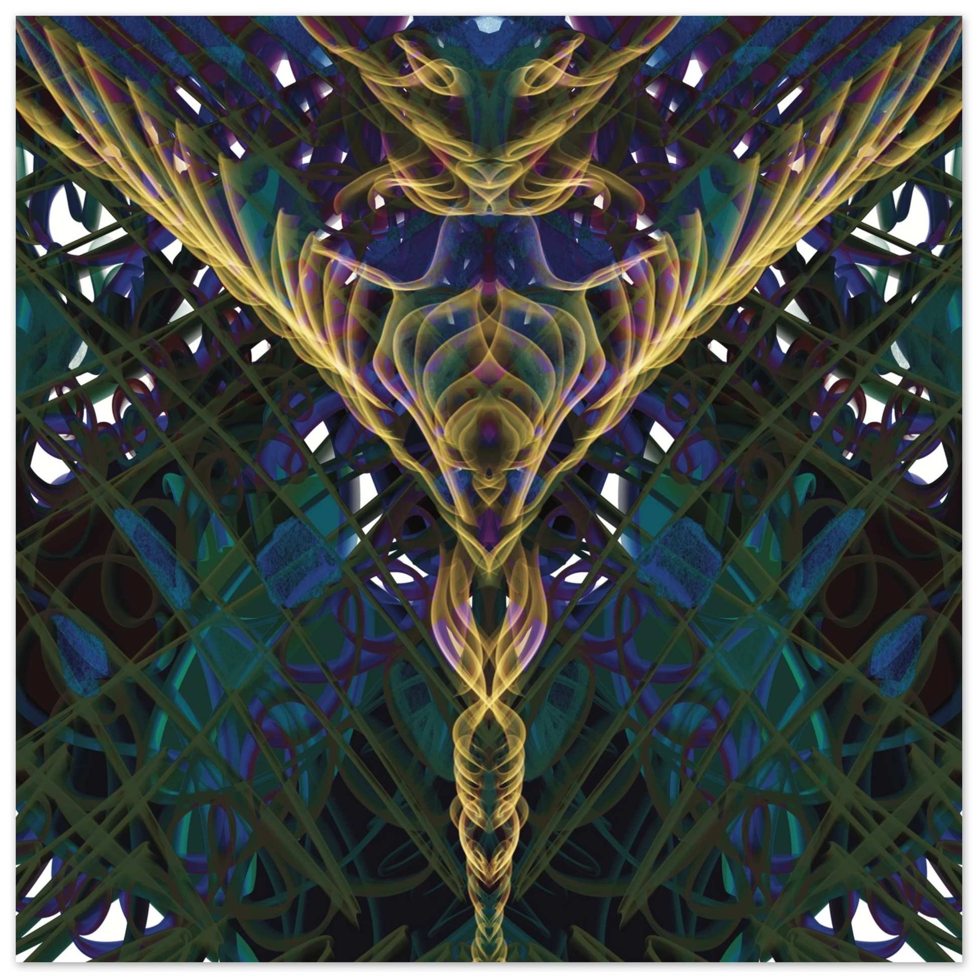 282e7a4e-b981-4530-bb31-ba8ff3e8d911