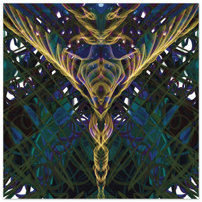 282e7a4e-b981-4530-bb31-ba8ff3e8d911