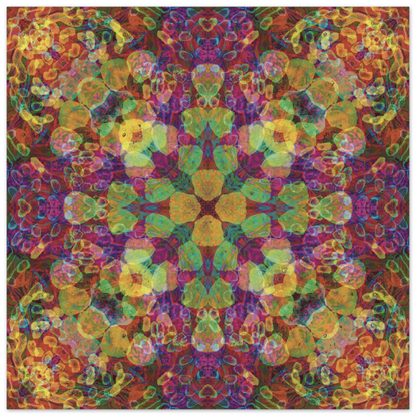 305cd140-e48e-4132-8707-e55dcce88ae2